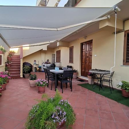 Tropea Home Luaran gambar