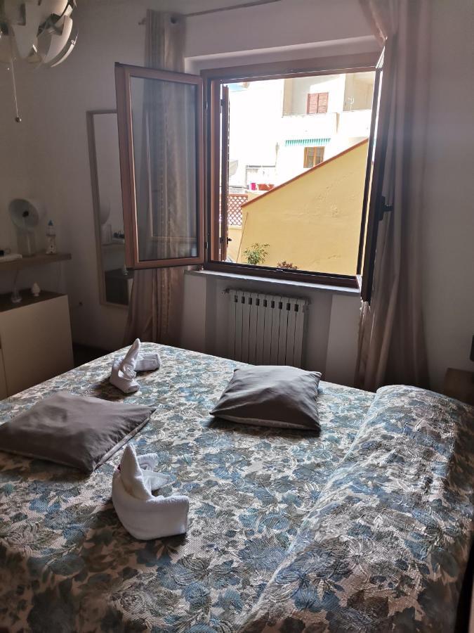 Tropea Home Luaran gambar