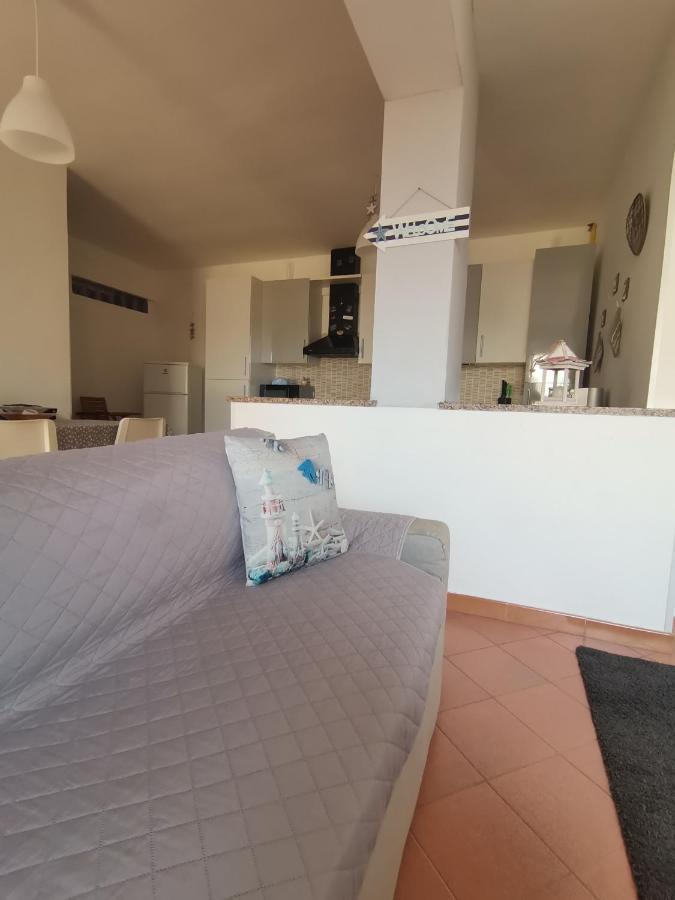 Tropea Home Luaran gambar