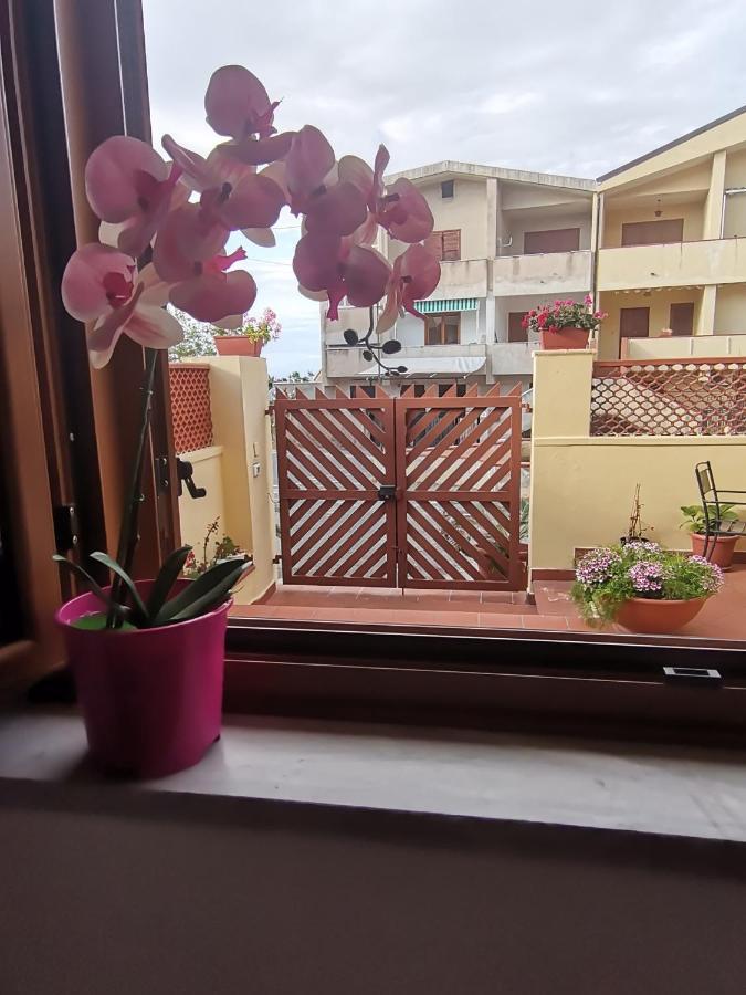 Tropea Home Luaran gambar